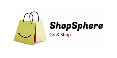 ShopSphere